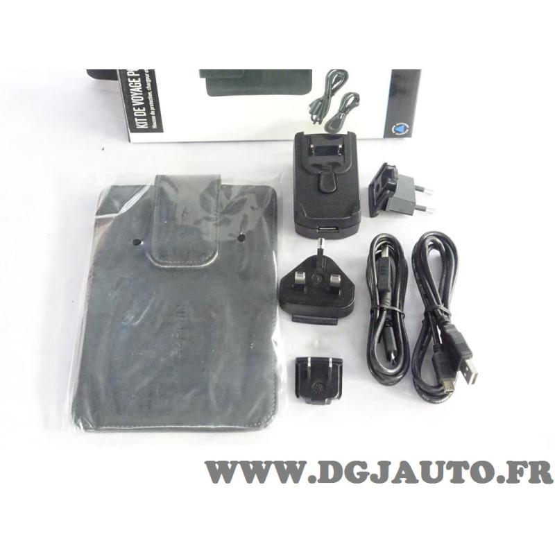 https://www.dgjauto.fr/93012-thickbox_default/kit-accessoire-de-voyage-kit-prises-chargement-chargeur-travel-pack-avec-housse-et-cable-garmin-020-00236-00-pour-gps-navigateur.jpg