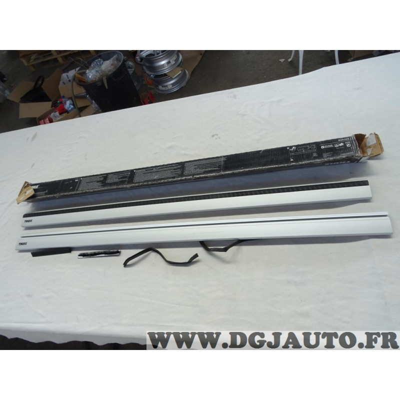 Thule discount 963 wingbar