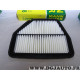 Filtre à air Mann filter C29008 pour opel antara chevrolet captiva essence et diesel 