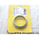 Bague joint acier metallique tube tuyau echappement Bosal 256-056 pour renault 19 21 R19 R21 express twingo trafic clio 2 II vol