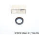 Joint spi torique boite de vitesses Renault 321133563R pour 321133563R pour renault kangoo 2 II 