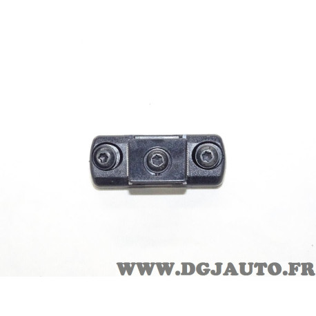 Butée porte laterale coulissante Renault 7700303749 pour renault kangoo 2 II 