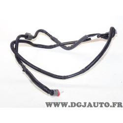 Durite tuyau de carburant Renault 175128792R pour dacia sandero dokker duster diesel 