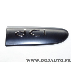 Baguette moulure de porte avant droite DCI Renault 8200109366 pour renault clio 2 II 