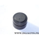 Piston pompe à injection Bosch 1460521303 pour pompe 0460424270 