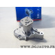 Pompe à eau NPS K151A12 pour hyundai atos getz i10 kia picanto 1.0 1.1 essence 