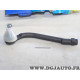 Rotule de direction avant gauche Moog HY-ES-7092 pour hyundai i30 elantra kia ceed cerato 