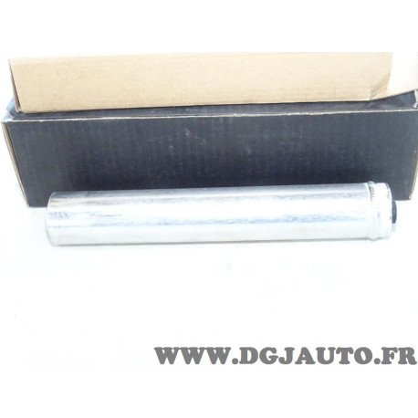 Filtre deshydratant bouteille circuit climatisation Cargo 260843 pour hyundai coupé elantra trajet 