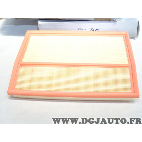 Filtre à air Norauto N°958 pour mercedes classe C CLK W202 C208 