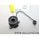 Butée embrayage hydraulique LUK 510018010 pour alfa romeo 159 brera spider mito chevrolet cruze orlando aveo malibu trax fiat cr