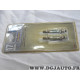 Lot 2 bougies de prechauffe Norauto N°17 508948 pour ford escort 5 6 V VI fiesta 4 IV mondeo 2 II mazda 121 1.8D 1.8TD 1.8 D TD 