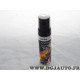 Stylo de retouche peinture 12ml DLU14/27 motip 951662 