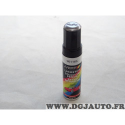 Stylo de retouche peinture 12ml DLU20/21 motip 951165 (sans réclamation) 