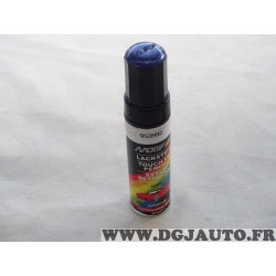 Stylo de retouche peinture 12ml DLU24/20 motip 953992 (sans réclamation) 