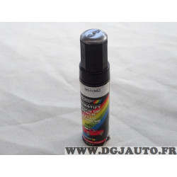 Stylo de retouche peinture 12ml DLU5/20 motip 951082 (sans réclamation) 