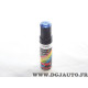 Stylo de retouche peinture 12ml DLU10/20 motip 953990 (sans réclamation) 