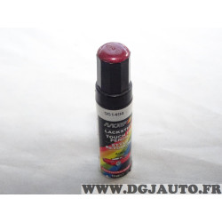 Stylo de retouche peinture 12ml DLU47/22 motip 951494 (sans réclamation) 