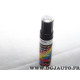 Stylo de retouche peinture acryl 12ml DLU11/21 motip 955390 (sans réclamation) 