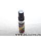 Stylo de retouche peinture 12ml DLU21/20 motip 955400 (sans réclamation) 