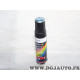 Stylo de retouche peinture 12ml DLU4/22 motip 953718 (sans réclamation) 