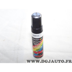 Stylo de retouche peinture 12ml DLU24/20 motip 954712 (sans réclamation) 