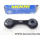 Rotule biellette de barre stabilisatrice arriere Moog OP-LS-3815 pour fiat croma 2 II opel vectra C signum saab 93 9-3 