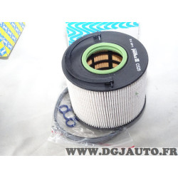 Filtre à carburant gazoil Purflux C529 pour audi Q7 porsche cayenne volkswagen phaeton touareg 3.0TDI 4.2TDI 5.0TDI 3.0 4.2 5.0 