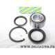 Kit roulement de roue avant SNR R173.22 pour mitsubishi colt 3 4 5 III IV V lancer 5 6 V VI carisma space star 