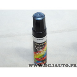 Stylo de retouche peinture 12ml DLU11/21 motip 954660 (sans réclamation) 