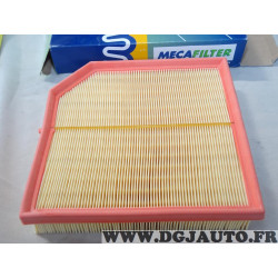 Filtre à air Mecafilter ELP9559 pour volvo XC40 D3 D4 T2 T3 T4 T5