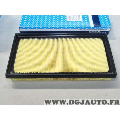 Filtre à air Purflux A3067 pour toyota lexus ES UX NX toyota mirai JPD10 C-HR AX10 camry 8 VIII corolla E210 RAV4 XA50 highlande