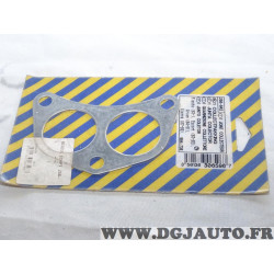 Joint collecteur pipe tuyau tube echappement Bosal 256-642 pour ford escort 3 4 5 6 7 III IV V VI VII fiesta 2 3 II III orion 1 