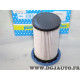 Filtre à carburant gazoil Purflux C801 pour audi Q3 seat alhambra 2 II volkswagen passat B6 B7 tiguan 1 2.0TDI 2.0 TDI diesel 