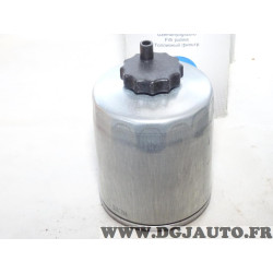 Filtre à carburant gazoil Norauto N°838 pour renault 19 R19 espace 3 III laguna 1 master trafic volvo S40 V40 mitsubishi carisma