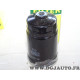 Filtre a carburant gazoil Mann filter WK8019 pour hyundai accent 4 IV elantra 3 5 III IV H1 i10 i20 i30 ix35 H100 santa fe traje