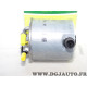 Filtre à carburant gazoil Mann filter WK9007 pour dacia logan 1 sandero 1.5DCI 1.5 DCI diesel 