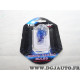 Ampoule de feu bleu Simoni racing T20 21/5W 