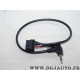 Cable adaptateur commande au volant autoradio poste radio pioneer Connects2 272828 