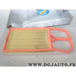 Filtre à air Norauto N°1576 pour seat arosa cordoba ibiza toledo volkswagen golf 4 IV bora polo 1.4 essence 