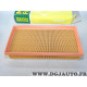 Filtre à air moteur Mann filter C29124 pour alfa romeo 147 156 GT 1.9JTD 1.9 JTD diesel 