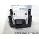 Bobine allumage NGK 48010 U2003 pour audi A1 A2 A3 A4 seat cordoba 1 2 I II inca ibiza 2 3 4 II III IV alhambra arosa toledo 2 I