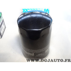 Filtre à huile Purflux LS361 pour citroen jumper fiat ducato peugeot boxer 2.8HDI 2.8JTD 2.8 HDI JTD diesel 