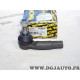 Rotule de direction avant droite Monroe L29129 pour audi A2 seat ibiza 3 4 III IV cordoba 2 II toledo 4 IV skoda fabia 1 2 I II 