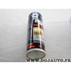 Aerosol spray 400ml anti pluie anti givre Decauto 