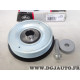 Poulie damper vilebrequin Gates TVD1041A pour renault avantime espace 3 III laguna 2 II master 2 II trafic 2 II vel satis opel m