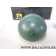 Sphere hydraulique de suspension arriere 50 bars fabrication 10/2020 Da silva S293 pour citroen XM xantia 