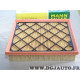 Filtre à air Mann filter C25008/1 pour ford mondeo 5 V smax s-max 2 II galaxy 3 III 