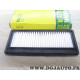 Filtre à air Mann filter C2714 pour hyundai atos 1.0 1.1 essence 