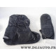 Paire sur bottes de pluie moto scooter taille L 37-41 Ride 885537 251131807 