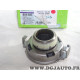 Butée embrayage Valeo 804101 pour citroen jumper xantia evasion jumpy XM C5 C8 fiat ducato ulysse scudo lancia zeta phedra peuge